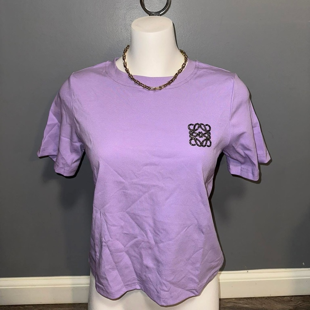 Women Top